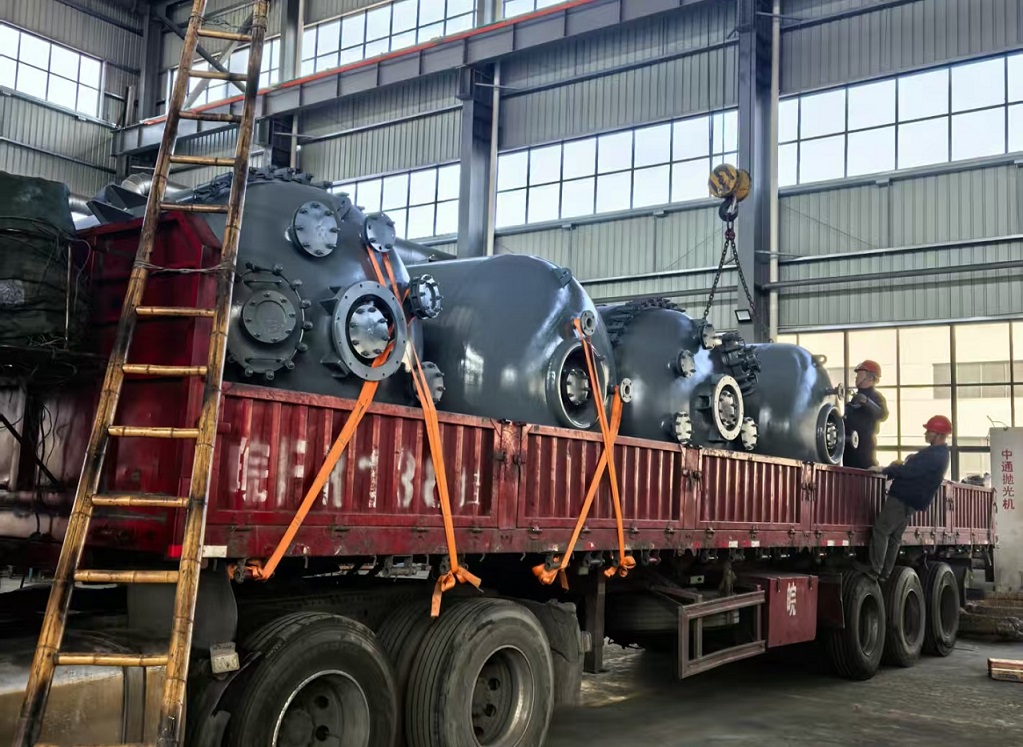 微信图片_20260316152648_294_2 - 副本.jpg