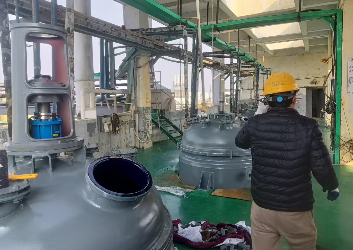 微信图片_20260316152644_292_2 - 副本.jpg