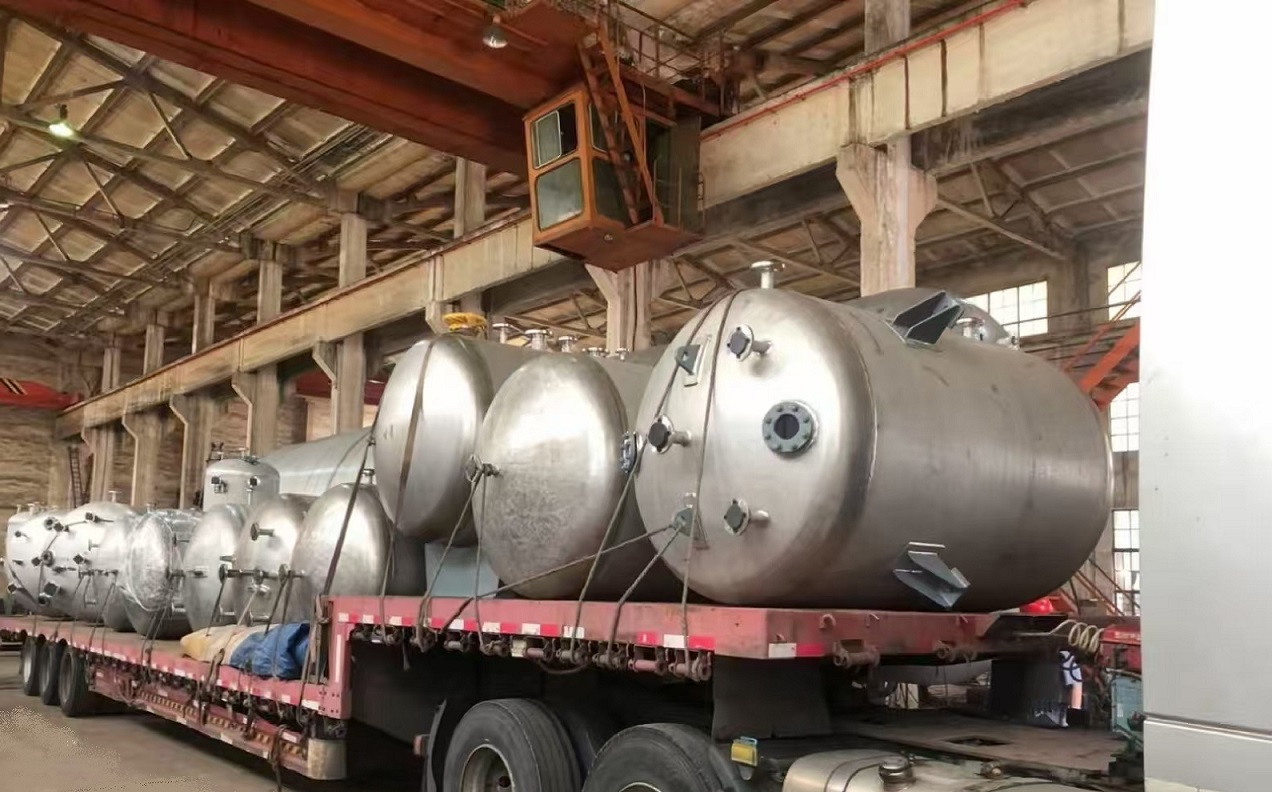 微信图片_20250506093127 - 副本.jpg