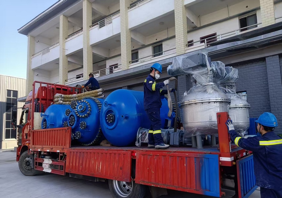 微信图片_20260316152335_288_2 - 副本.jpg