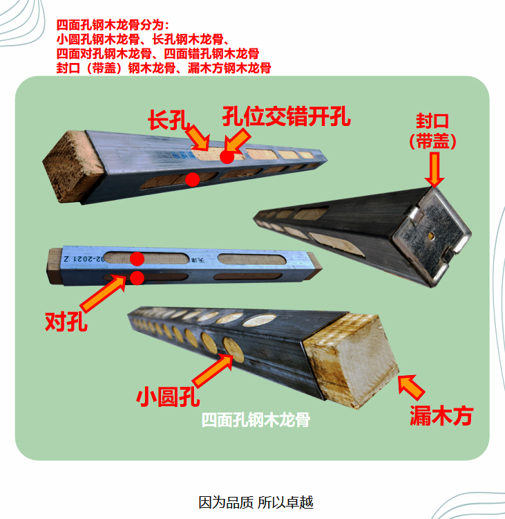 钢木龙骨样式介绍.jpg