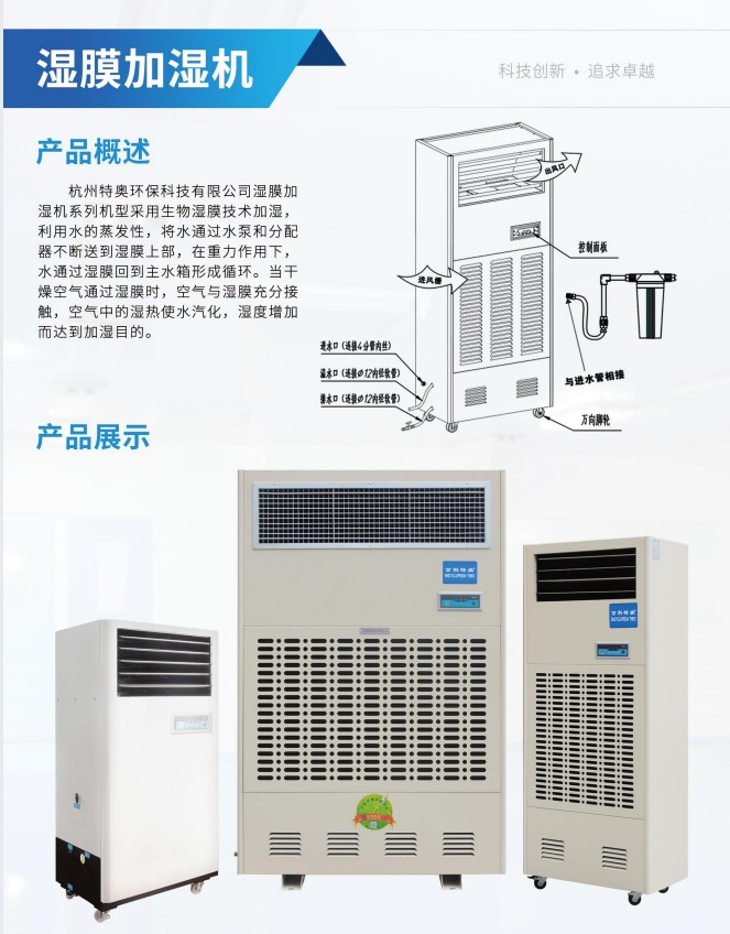 濕膜加濕機(jī)1.jpg