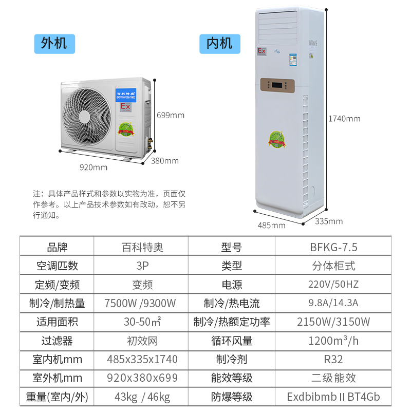 11参数B.jpg