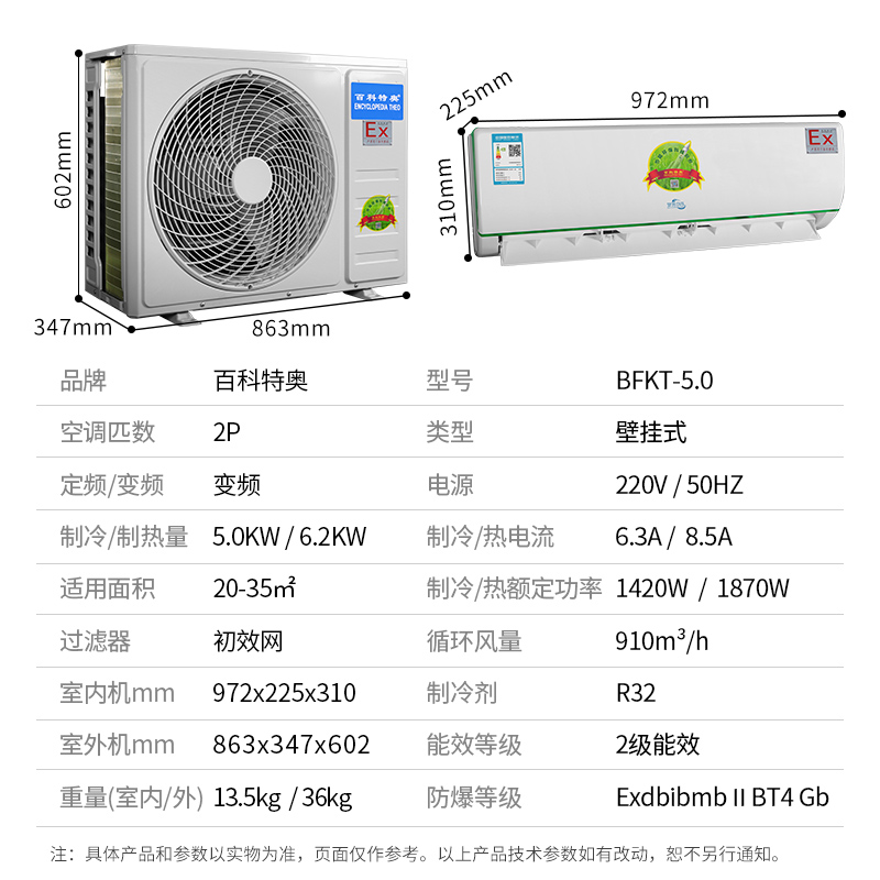 参数B.jpg