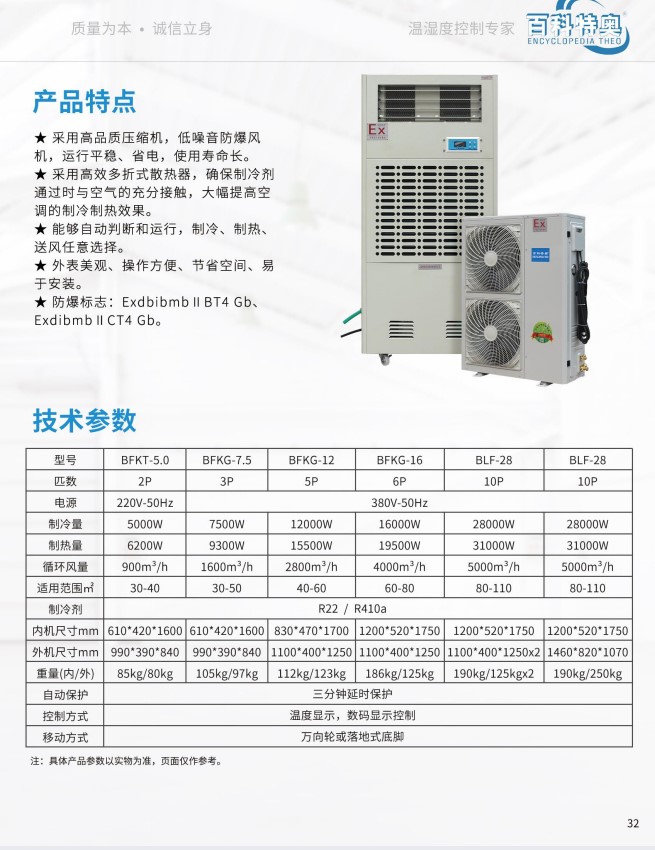 工业防爆空调2.jpg