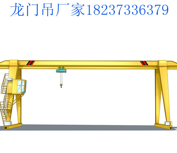 龙门吊租赁厂家223.jpg