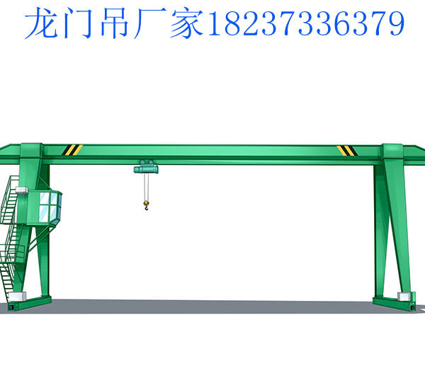 龙门吊租赁厂家005.jpg