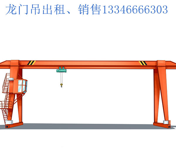 龙门吊销售厂家124.jpg