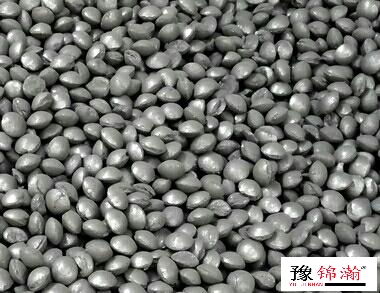 0a4d5f17c28d2a75b0bb0345ebe8839_jpg_11912 - 副本.jpg
