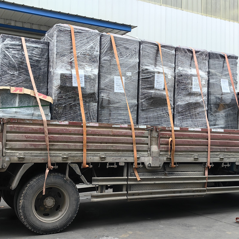 变频控制柜 (12)_副本.jpg