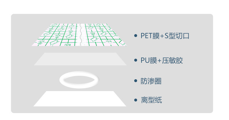 未标题-2.jpg