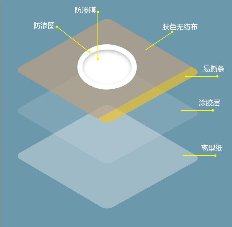 未标题-1 (2).jpg