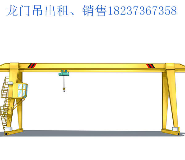 龙门吊销售厂家125.jpg