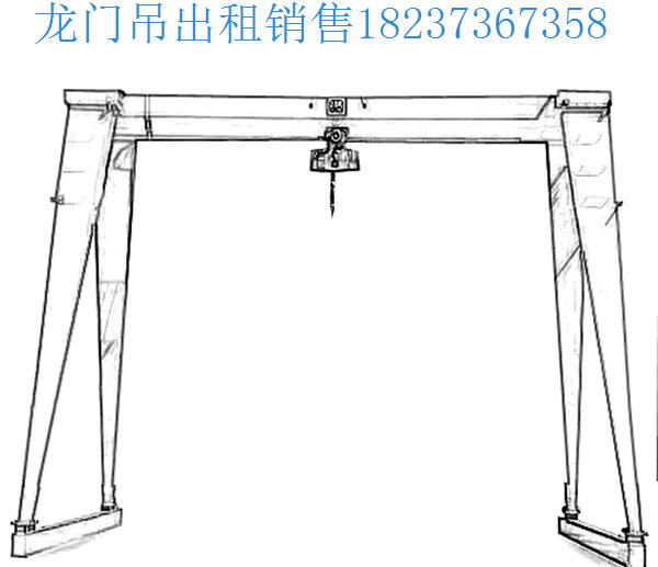 龍門吊出租廠家25.jpg