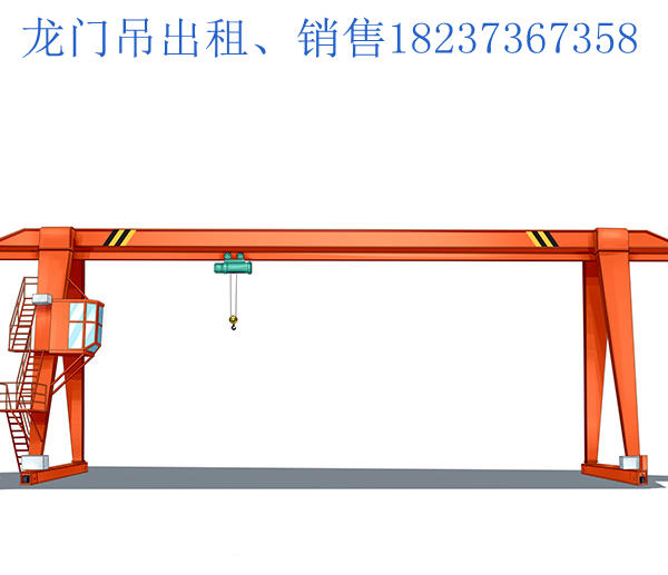 龙门吊销售厂家124.jpg