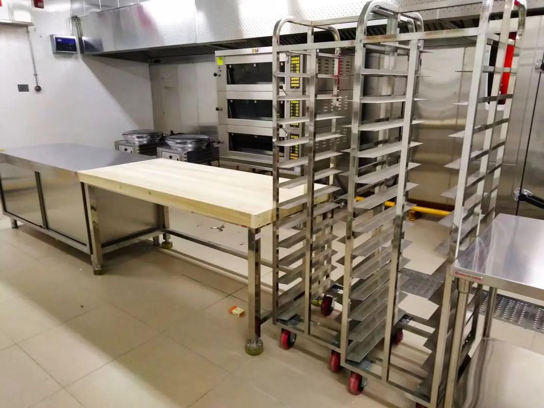 u=2507703136,3011413636