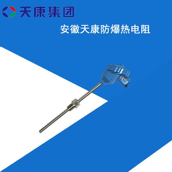 防爆热电阻4.jpg