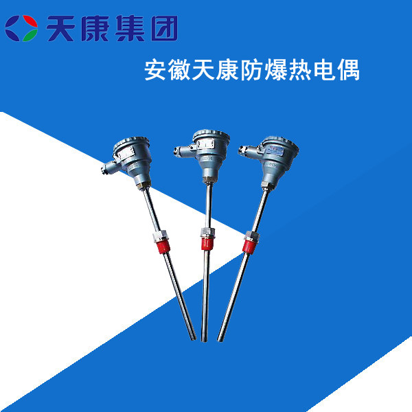 防爆热电偶1.jpg
