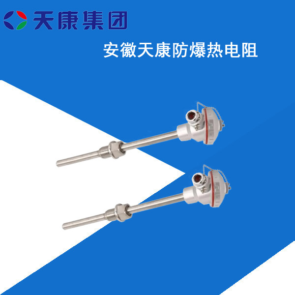防爆热电阻5.jpg