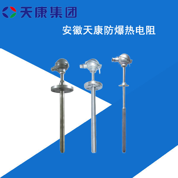 防爆热电阻3.jpg