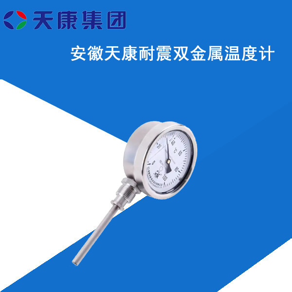 耐震雙金屬溫度計(jì).jpg