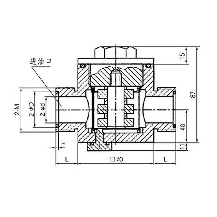 CGQ强磁过滤器5.jpg