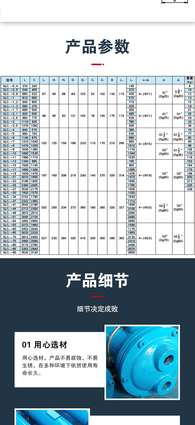 GLC列管式冷却器_split_2.png