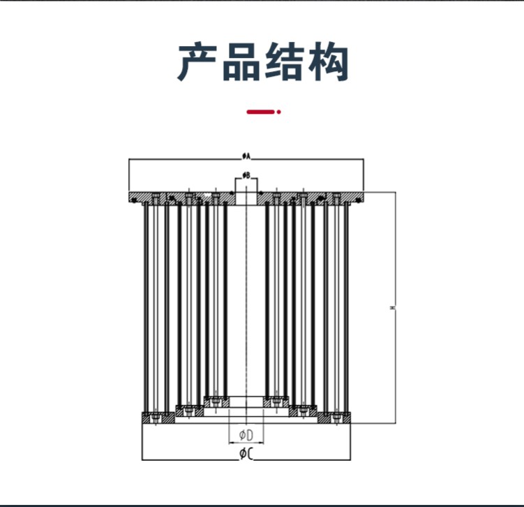 并联滤芯2.jpg