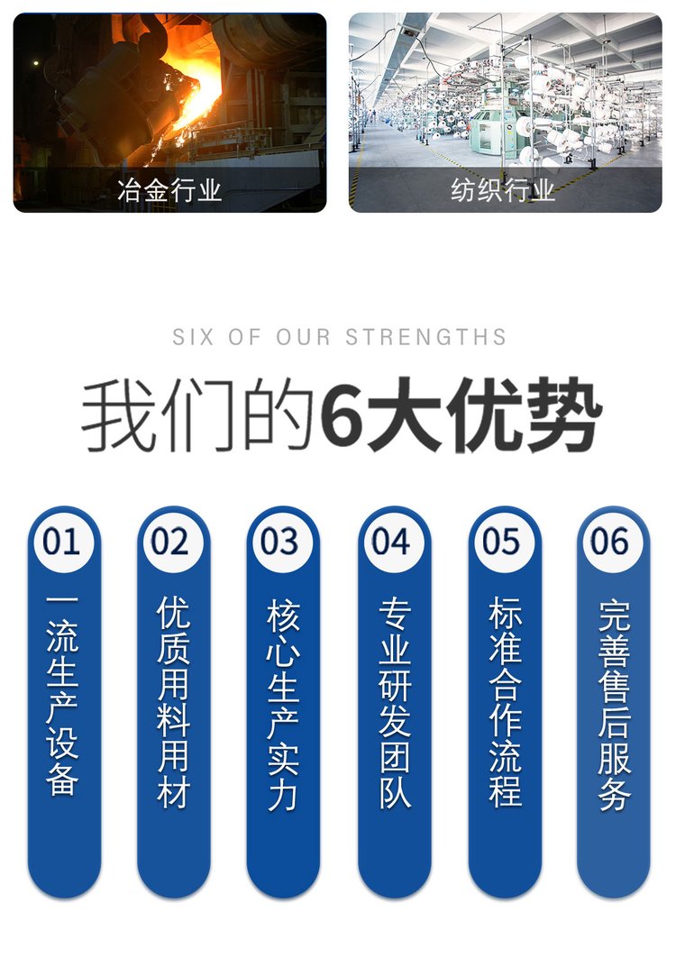 YPM系列管路7.jpg