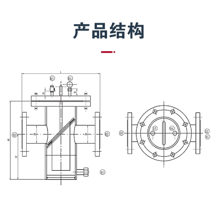 篮式过滤器2.jpg