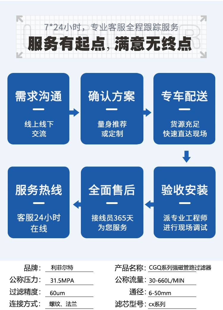 CGQ强磁过滤器8.jpg