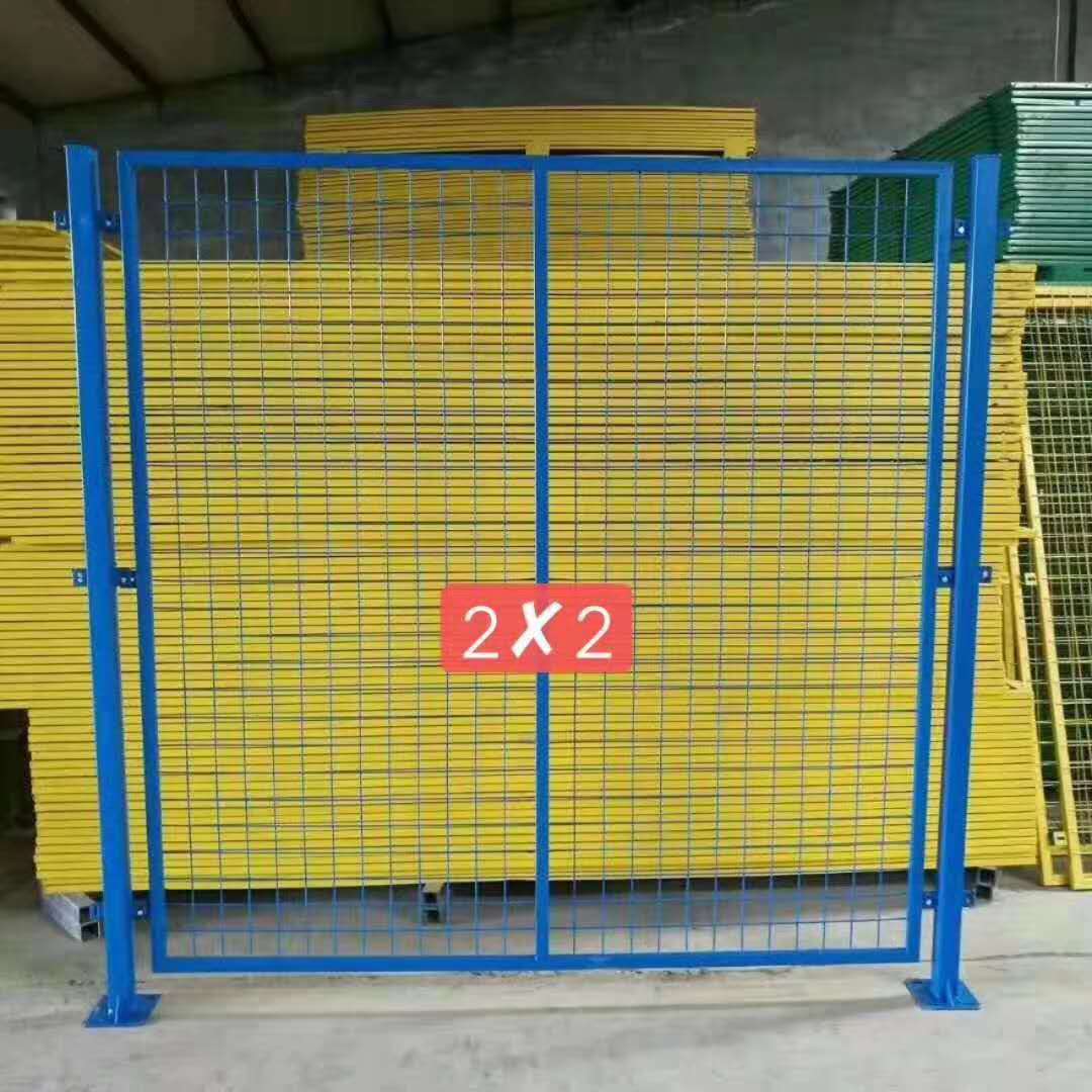 0d27d7000e0afa439128317e5a93d51.jpg