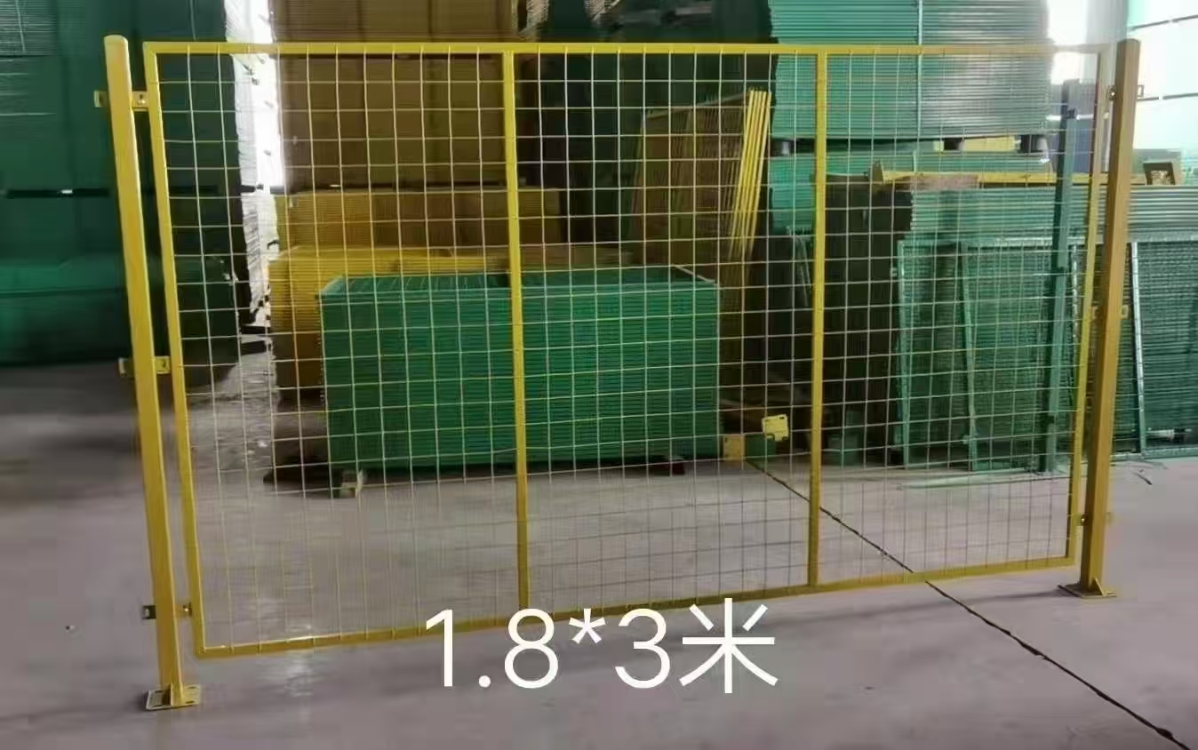 91addefb062398af7b39b84d2dd627b.jpg