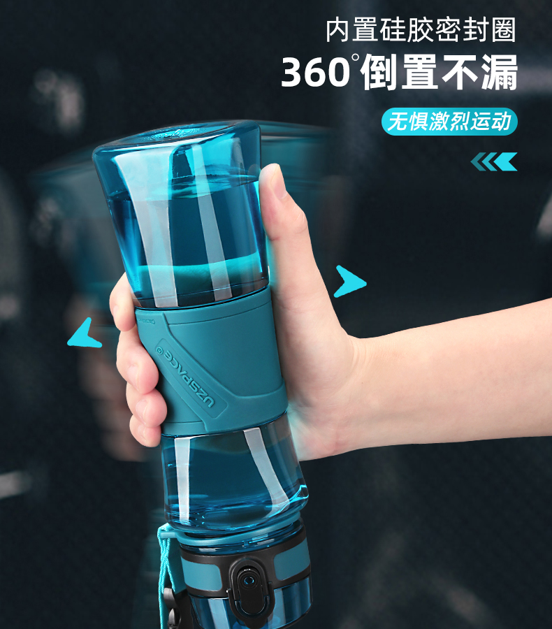 790_07.jpg