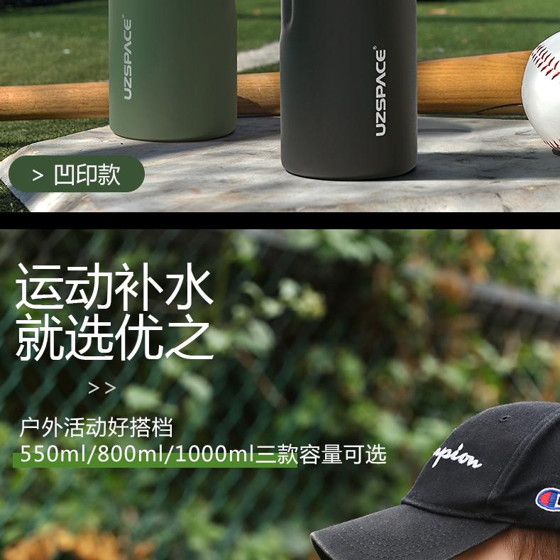 20201030P口詳情_03.jpg