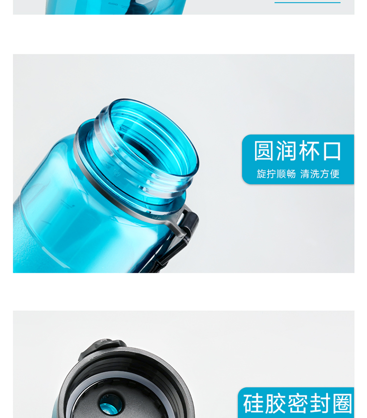 Z型详情750_20.jpg