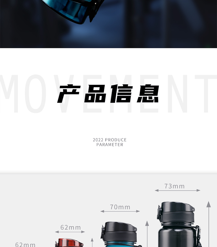 Z型详情750_11.jpg