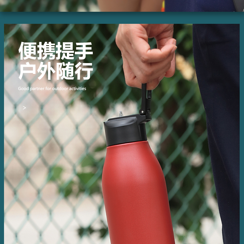 20201030P口詳情_06.jpg