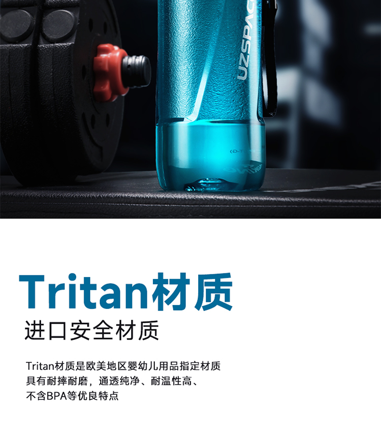 Z型详情750_06.jpg