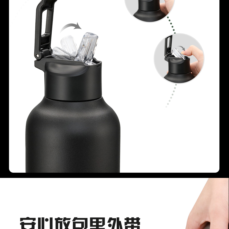 20201030P口詳情_13.jpg