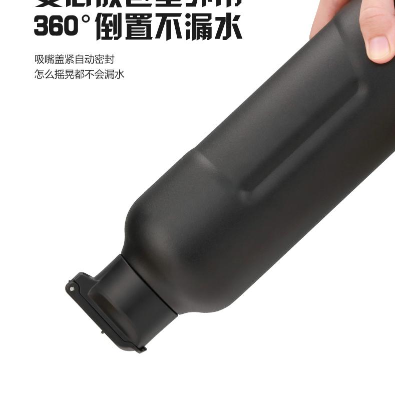 20201030P口詳情_14.jpg