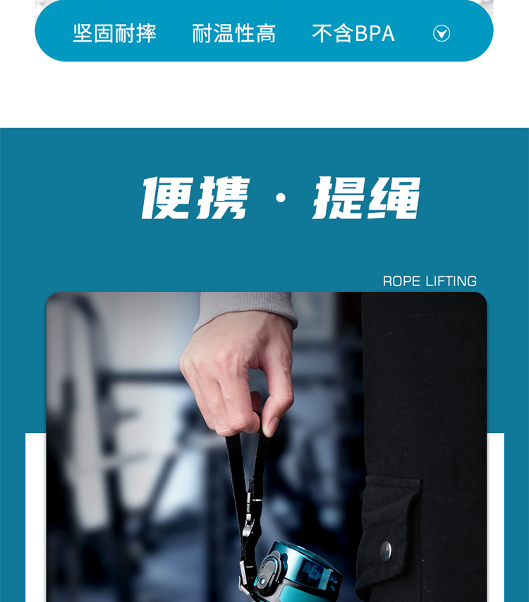Z型详情750_08.jpg