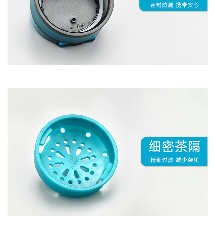 Z型详情750_21.jpg