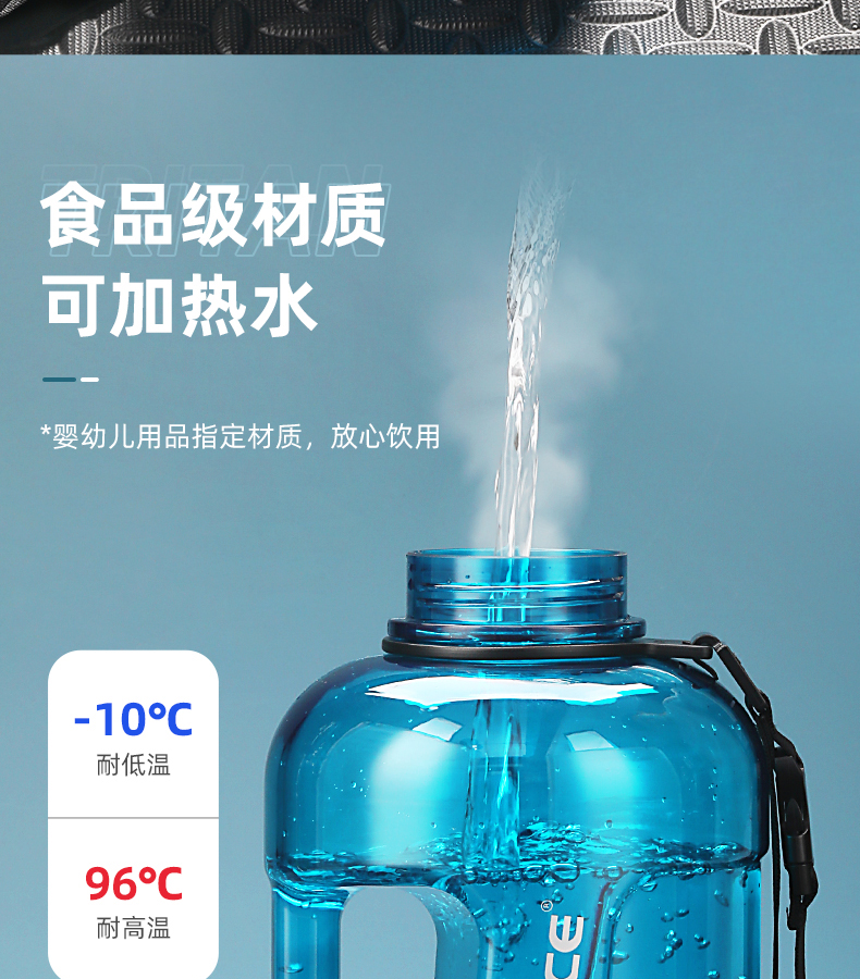 790_13.jpg