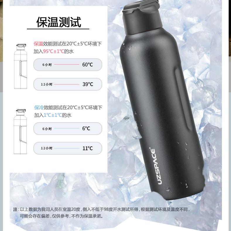 20201030P口詳情_09.jpg
