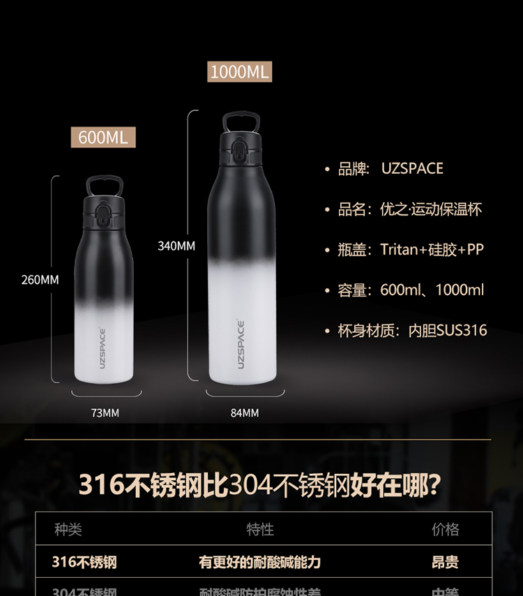 優(yōu)之不銹鋼保溫杯750_15.jpg