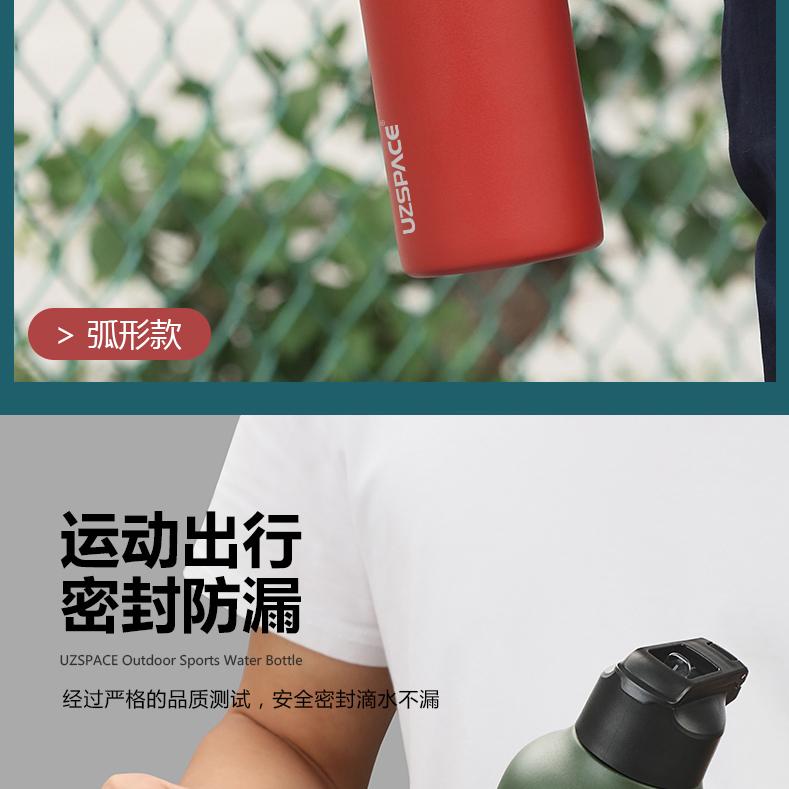 20201030P口詳情_07.jpg