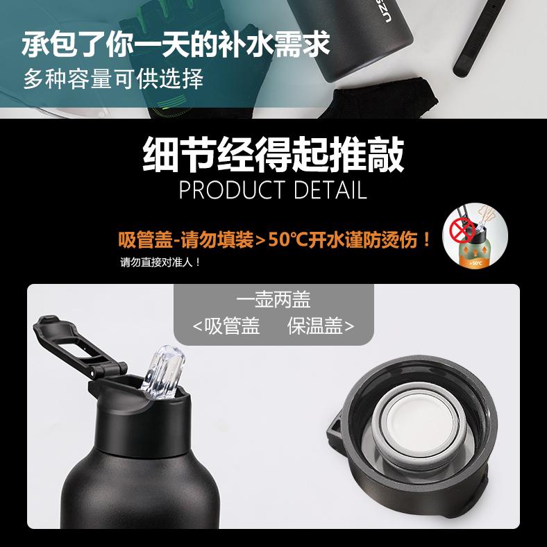 20201030P口詳情_18.jpg
