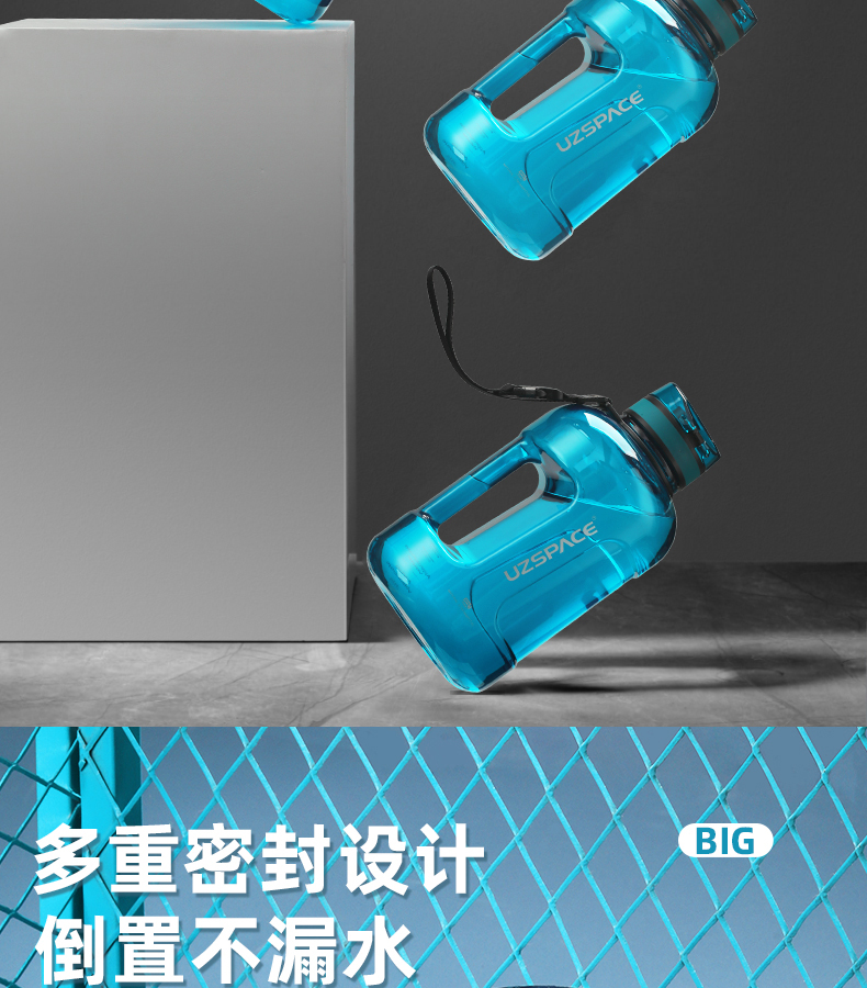 790_11.jpg