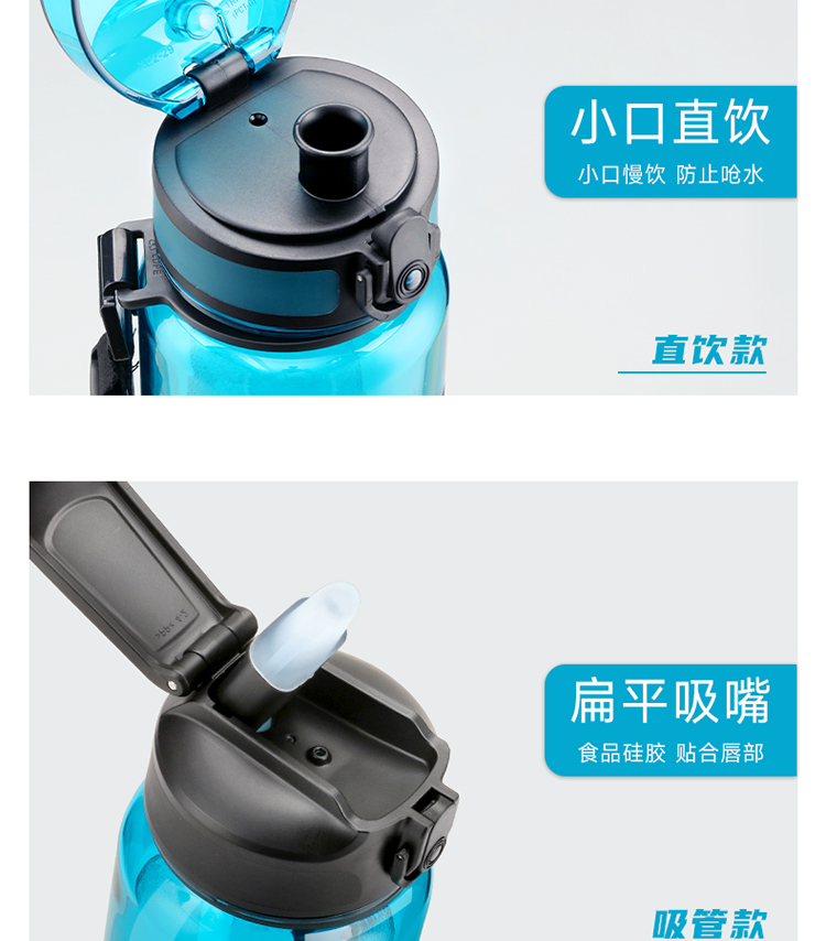 Z型详情750_19.jpg